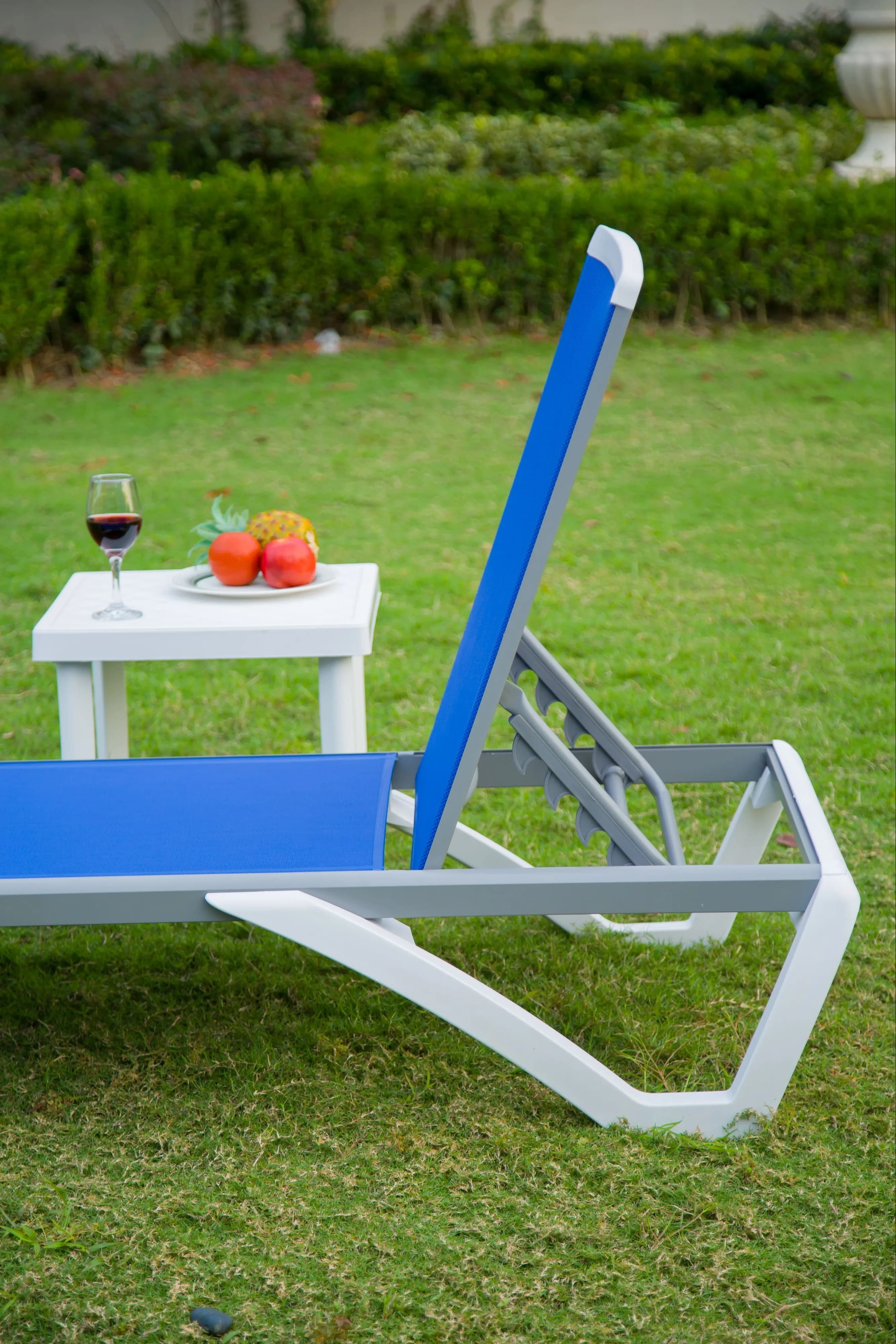 Sun Loungers manufacturer style 4