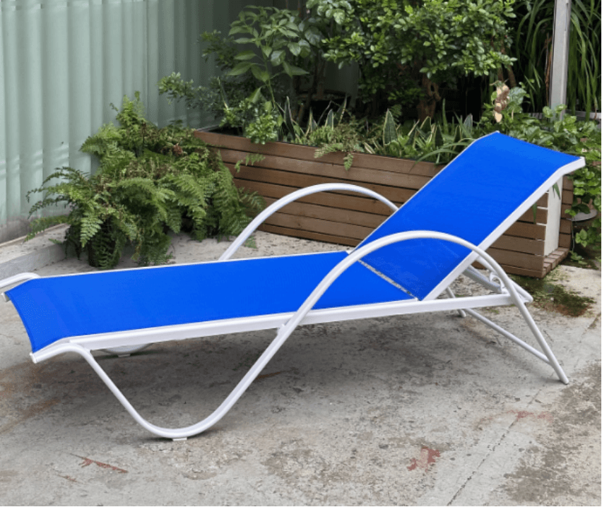 Sun Loungers manufacturer style 13
