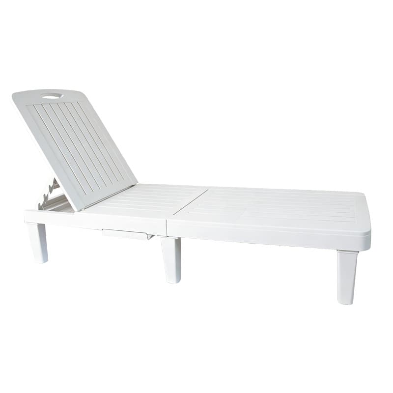 Sun Loungers manufacturer style 14